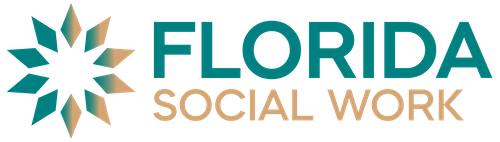 Florida Social Work